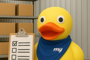 How to Choose the Right Self Storage Solution 1 4