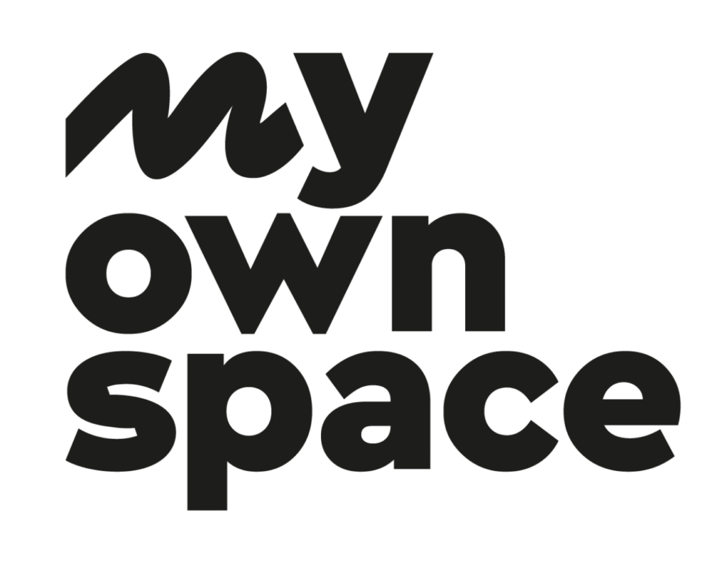 Business Storage 5 29 e1751563323692