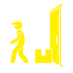 14 150x150 1