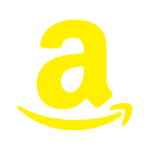 56 150x150 1