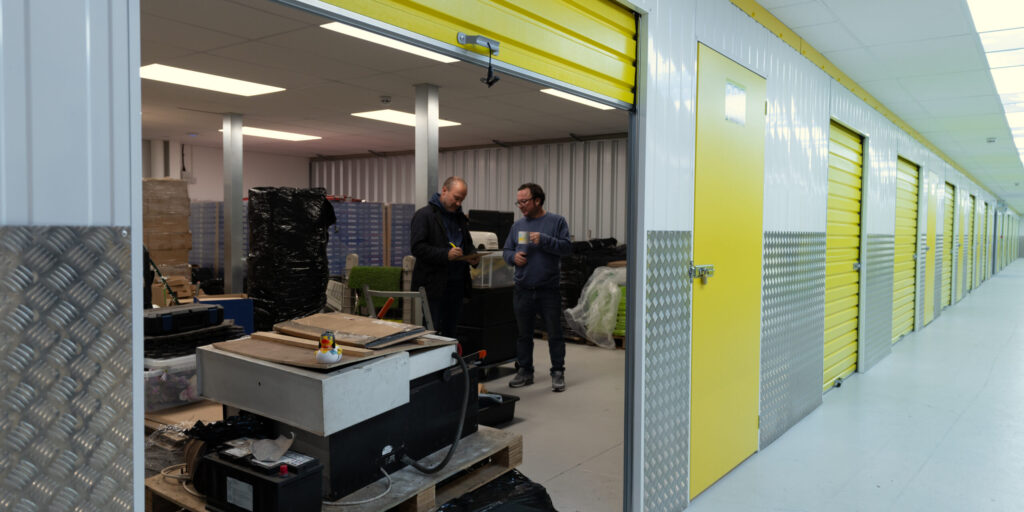 Business Storage 4 CLV02762 scaled panorama 1bfc65b2bbb3c48b0d3ced1c89763da1 d8gxantyv602