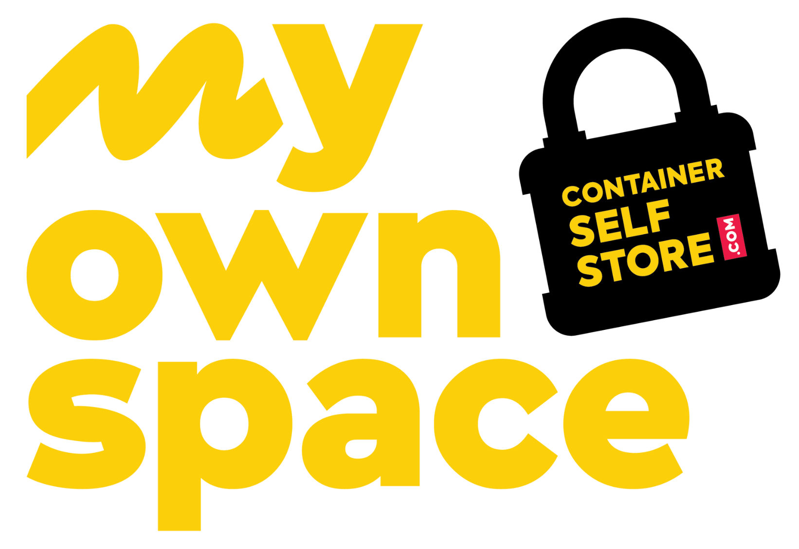 Container Self Store