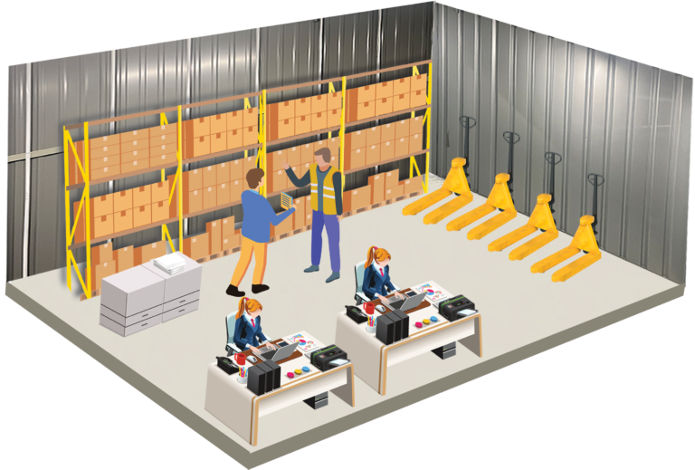 Warehouse Space 5 extra large storage small 768x519 1