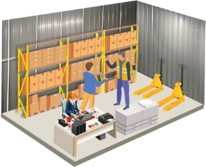 Warehouse Space 3 medium storage small 300x243 1