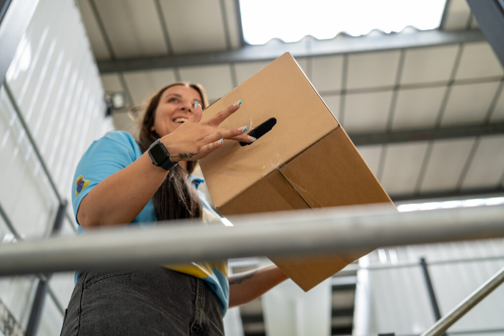 Moving Home Storage 1 BCW CSS 036 1