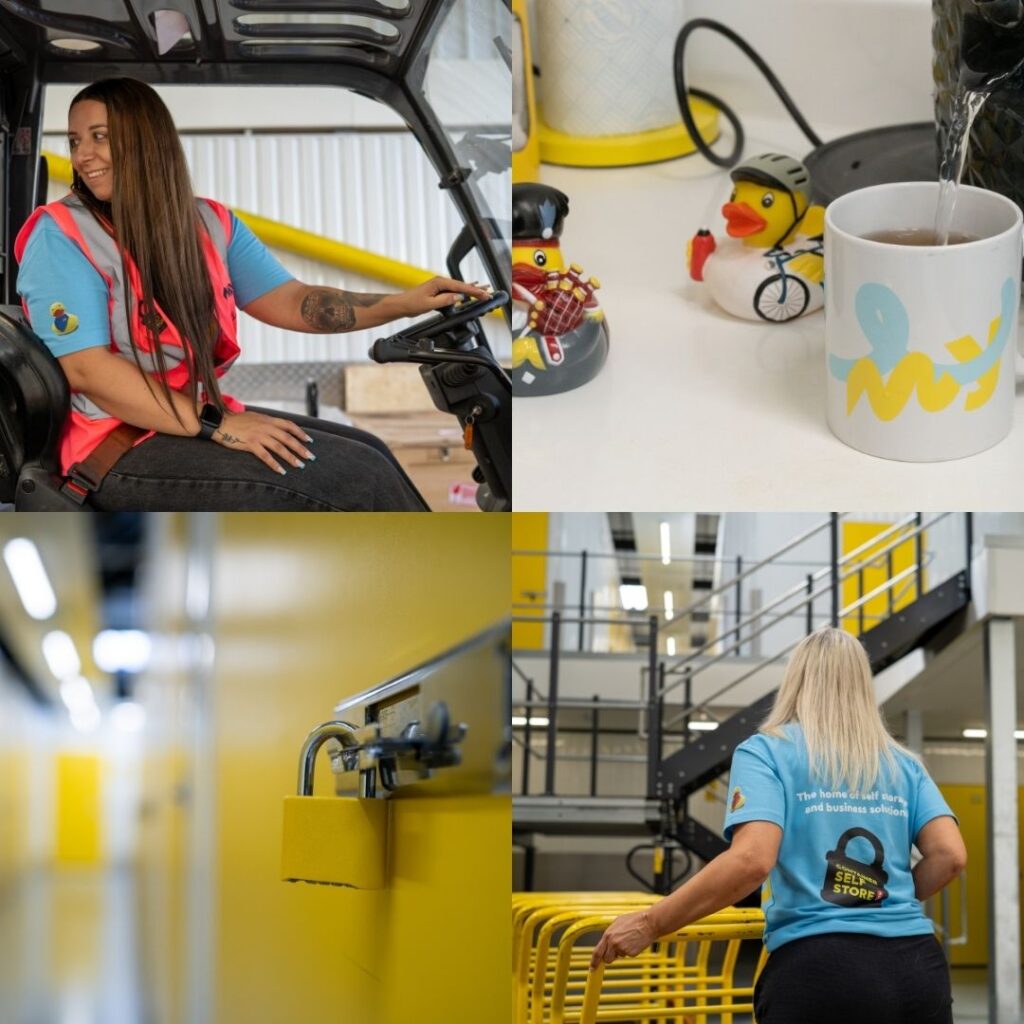 Container Self Store 10 Untitled design