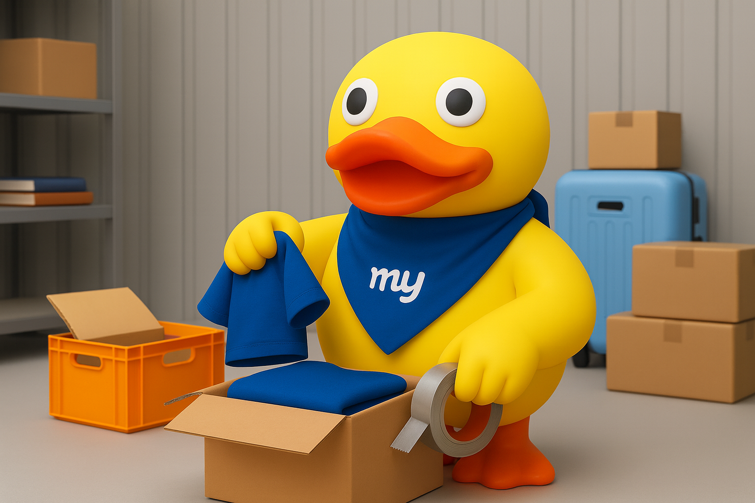 ChatGPT Image Nov 24 2025 03 49 51 PM