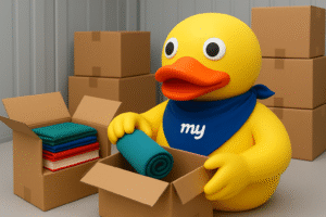 ChatGPT Image Nov 24 2025 11 58 28 AM