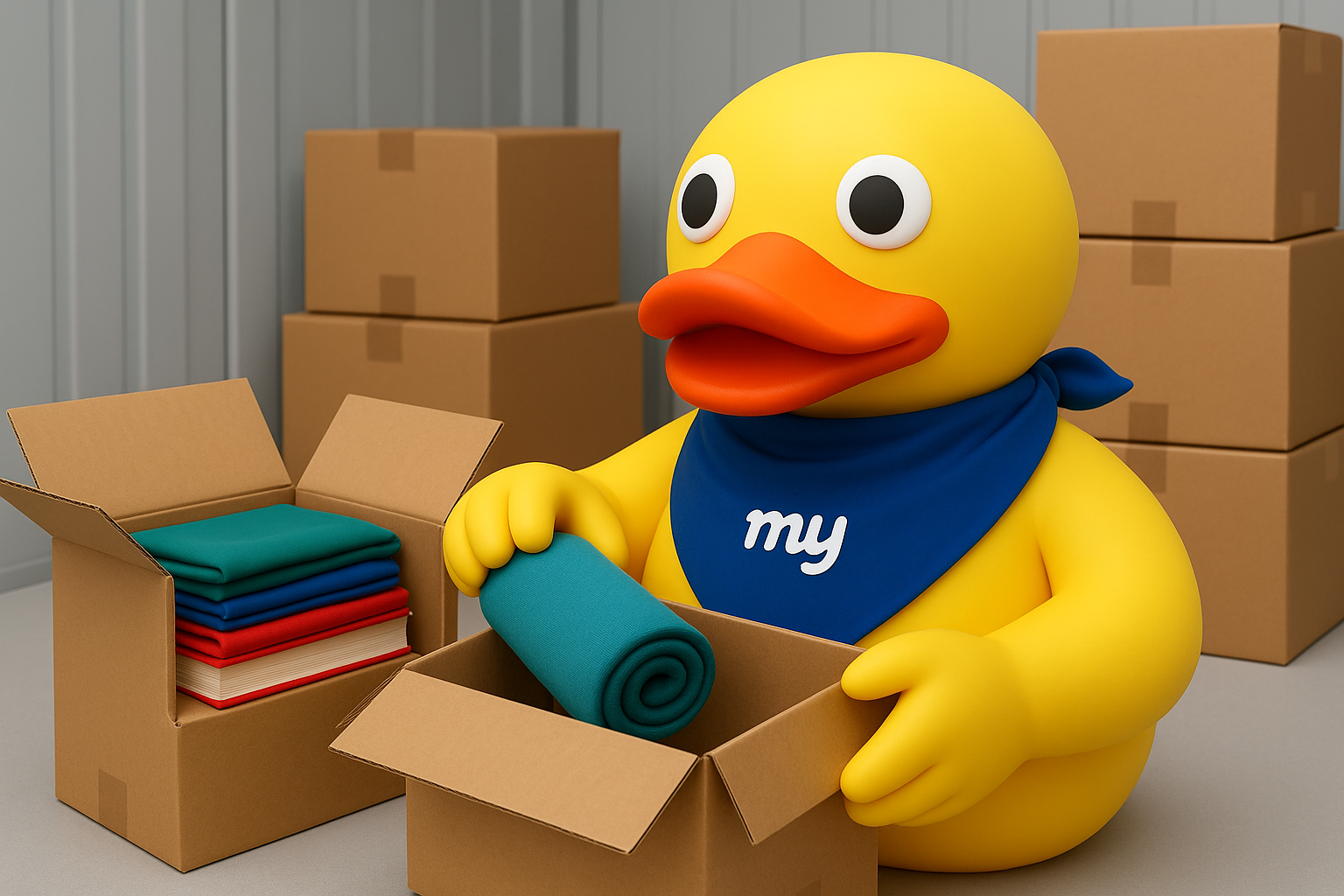 ChatGPT Image Nov 24 2025 11 58 28 AM