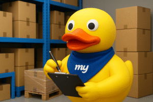 ChatGPT Image Nov 24 2025 12 28 39 PM