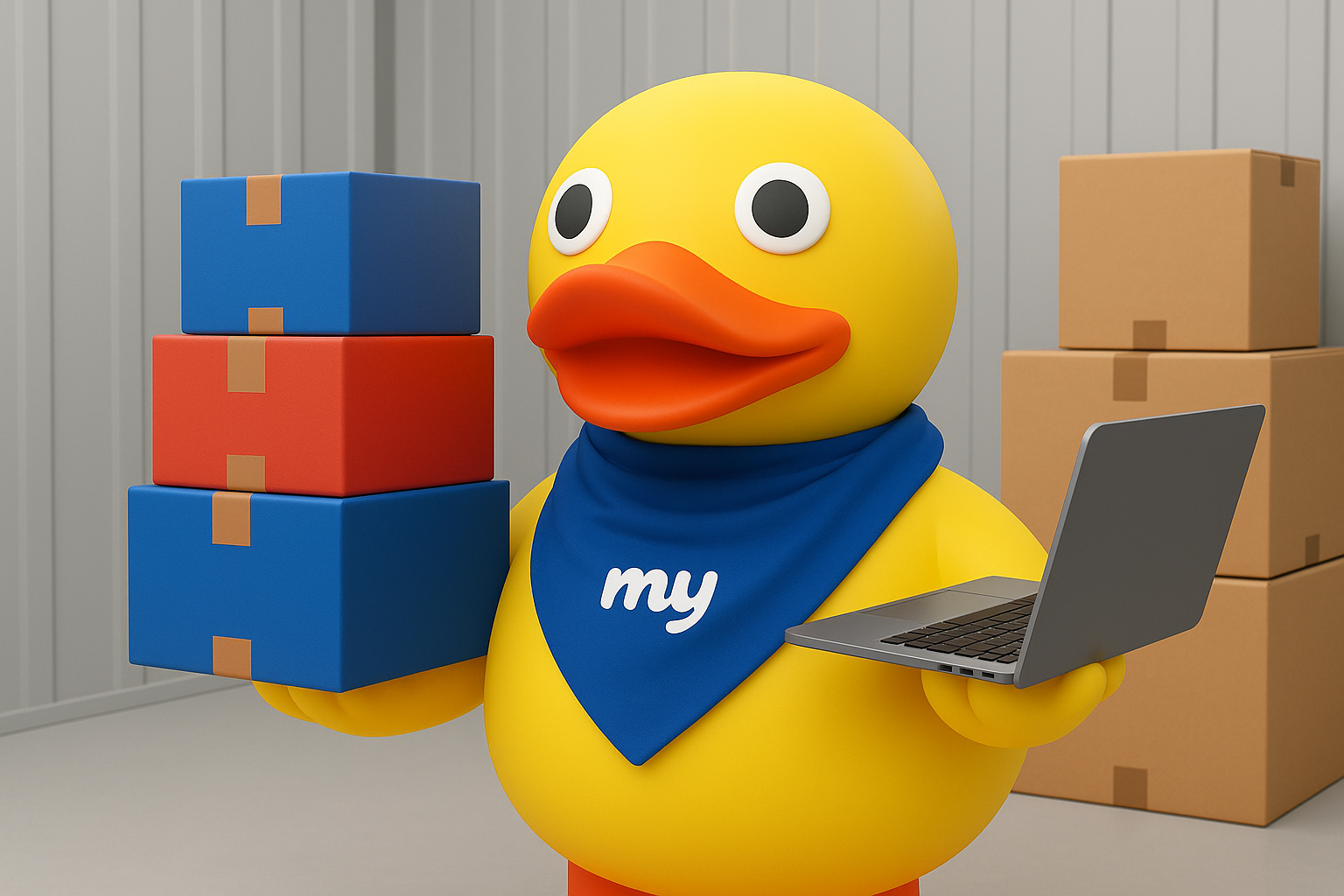 ChatGPT Image Nov 24 2025 12 37 08 PM