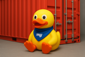 Affordable Self Storage