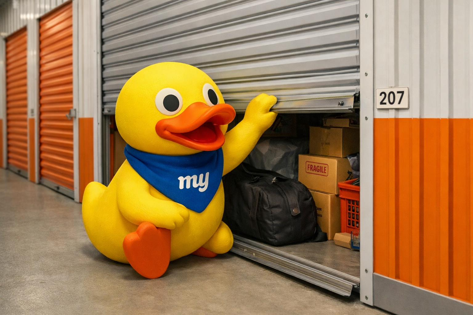 ChatGPT Image Jan 9 2026 01 49 49 PM