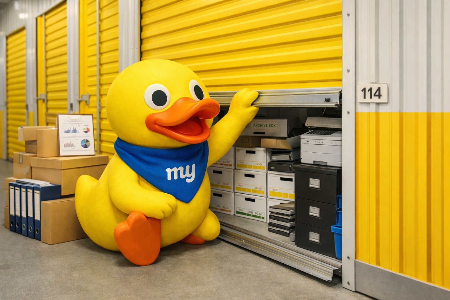 ChatGPT Image Jan 9 2026 01 54 01 PM