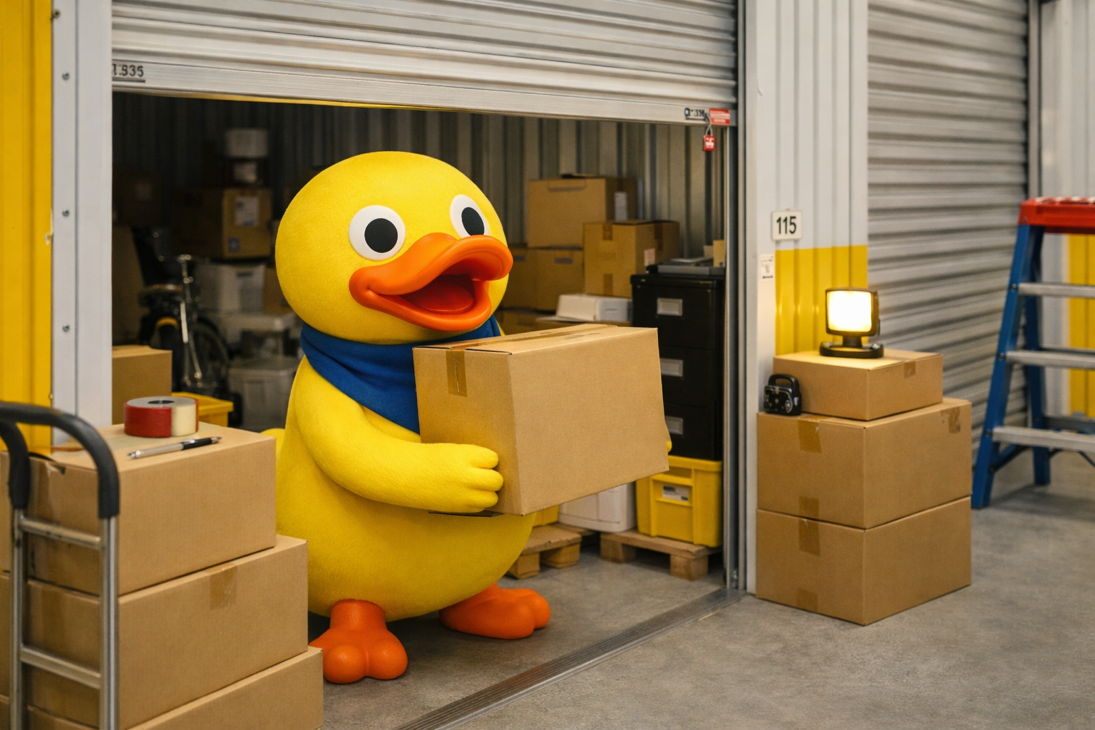 ChatGPT Image Jan 9 2026 01 54 04 PM