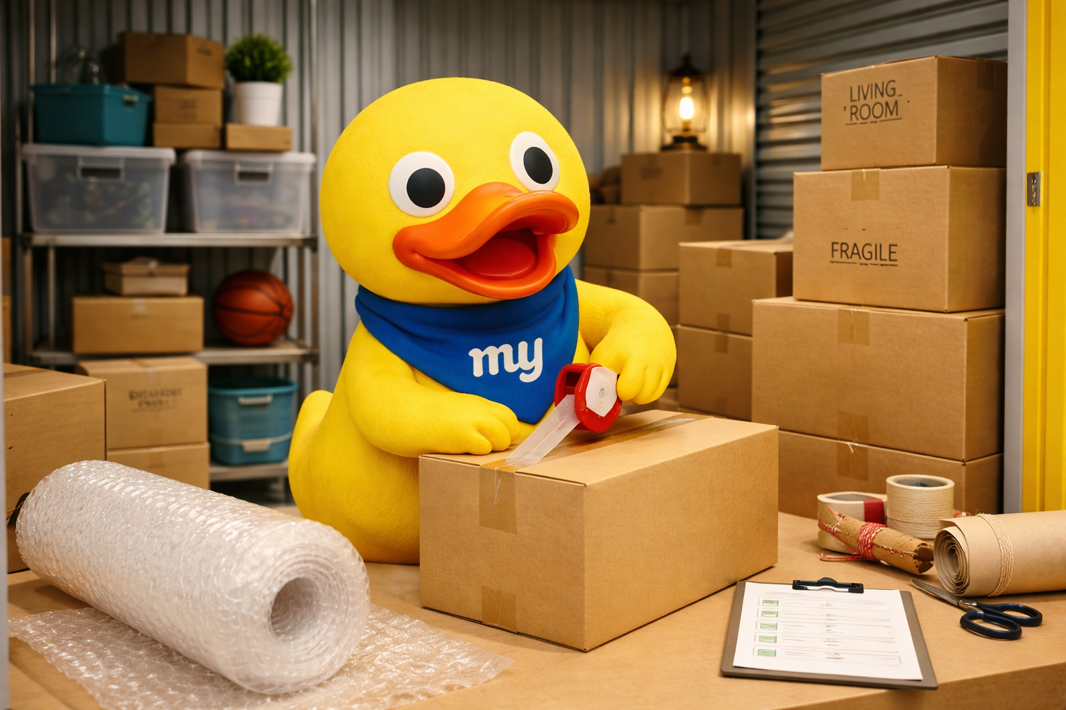 ChatGPT Image Jan 9 2026 01 56 17 PM