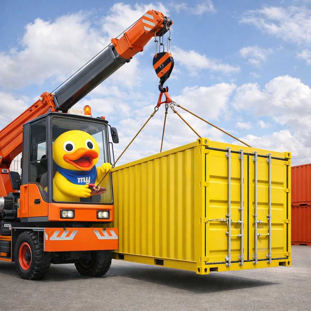 ChatGPT Image Jan 9 2026 02 14 16 PM